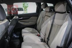 هیوندای سەنتافی